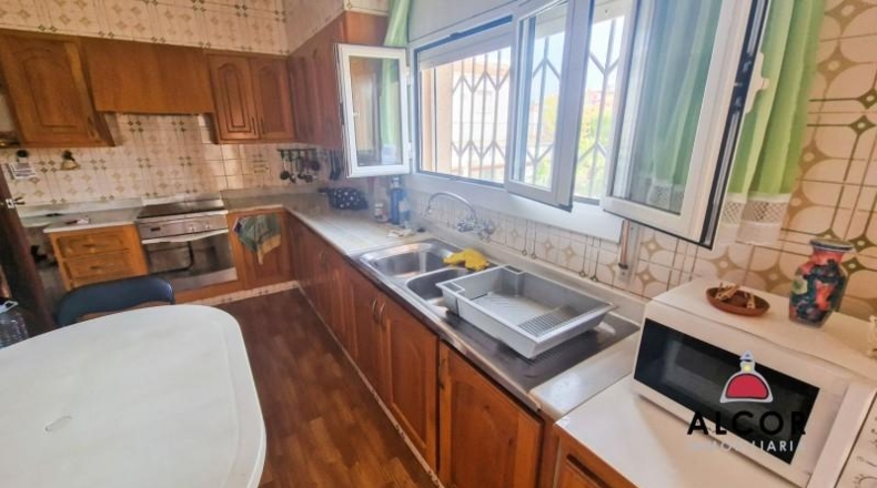 Castellon - Беникарло - 788m2