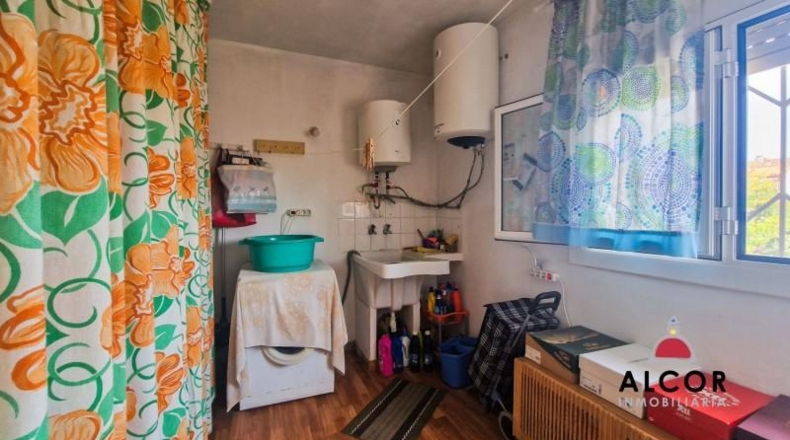 Castellon - Беникарло - 788m2