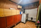Xalet independent amb terreny en venda a la España, Benicarló, ref.: TR327789 foto
