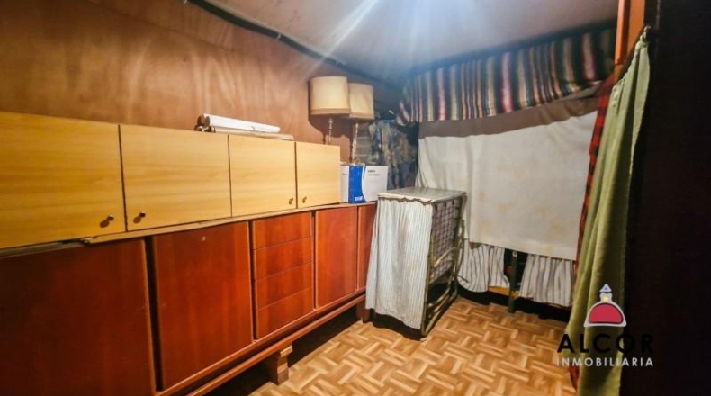 Castellon - Беникарло - 788m2
