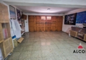 Xalet independent amb terreny en venda a la España, Benicarló, ref.: TR327789 foto
