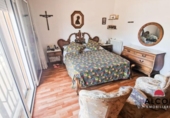 Xalet independent amb terreny en venda a la España, Benicarló, ref.: TR327789 foto
