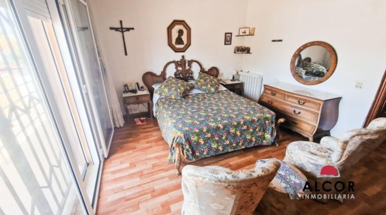 Castellon - Беникарло - 788m2
