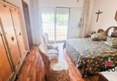 Xalet independent amb terreny en venda a la España, Benicarló, ref.: TR327789 foto