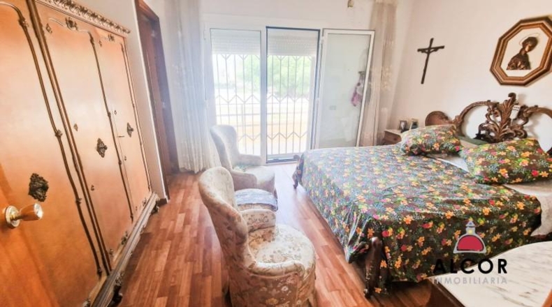 Castellon - Беникарло - 788m2