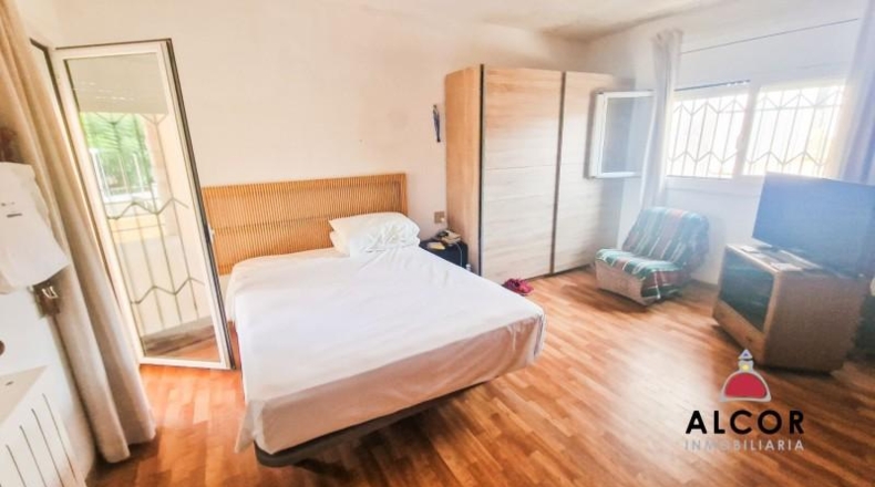 Castellon - Беникарло - 788m2
