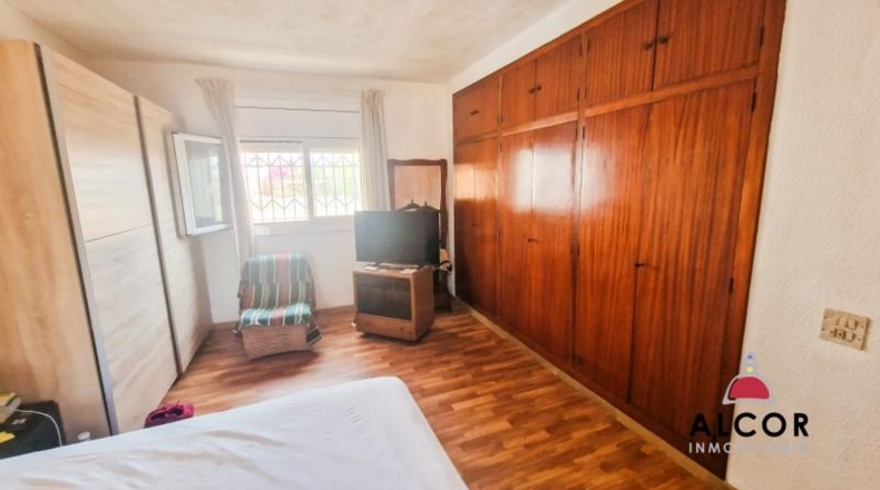 Castellon - Беникарло - 788m2