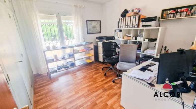 Castellon - Беникарло - 788m2