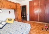 Xalet independent amb terreny en venda a la España, Benicarló, ref.: TR327789 foto