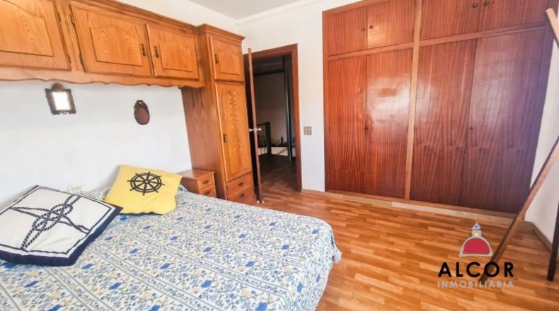 Castellon - Беникарло - 788m2