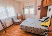 Xalet independent amb terreny en venda a la España, Benicarló, ref.: TR327789 foto