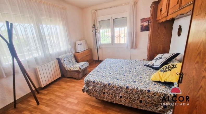 Castellon - Беникарло - 788m2