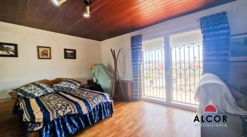 Castellon - Беникарло - 788m2