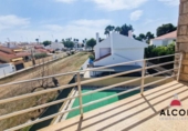 Xalet independent amb terreny en venda a la España, Benicarló, ref.: TR327789 foto