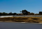 Sòl urbà en venda a la España, Sant Joan d'Alacant, ref.: TR314203 foto