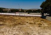 Sòl urbà en venda a la España, Sant Joan d'Alacant, ref.: TR314203 foto