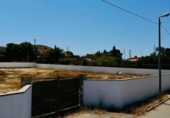 Sòl urbà en venda a la España, Sant Joan d'Alacant, ref.: TR314203 foto