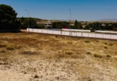 Sòl urbà en venda a la España, Sant Joan d'Alacant, ref.: TR314203 foto