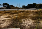 Sòl urbà en venda a la España, Sant Joan d'Alacant, ref.: TR314203 foto