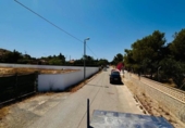 Sòl urbà en venda a la España, Sant Joan d'Alacant, ref.: TR314203 foto