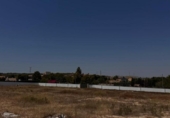 Sòl urbà en venda a la España, Sant Joan d'Alacant, ref.: TR314203 foto