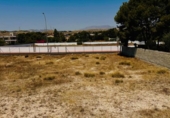 Sòl urbà en venda a la España, Sant Joan d'Alacant, ref.: TR314203 foto
