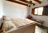 Xalet independent amb terreny en venda a la España, San Bartolomé de Tirajana, ref.: TR148406 foto