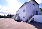 Detached villa with land for sale on España, Oliva, ref: TR340058 photo