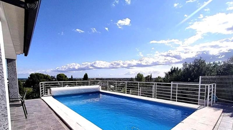 Valencia - Oliva - 1200m2