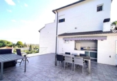 Detached villa with land for sale on España, Oliva, ref: TR340058 photo