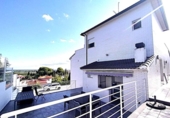 Detached villa with land for sale on España, Oliva, ref: TR340058 photo
