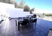 Detached villa with land for sale on España, Oliva, ref: TR340058 photo