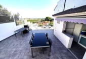 Detached villa with land for sale on España, Oliva, ref: TR340058 photo