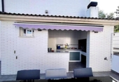 Detached villa with land for sale on España, Oliva, ref: TR340058 photo