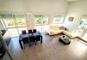 Detached villa with land for sale on España, Oliva, ref: TR340058 photo