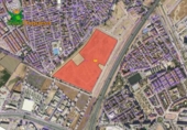 Land suitable for development for sale on España, Granada, ref: TR124594 photo