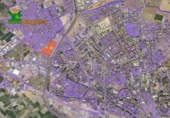 Land suitable for development for sale on España, Granada, ref: TR124594 photo