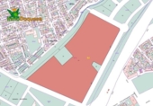 Land suitable for development for sale on España, Granada, ref: TR124594 photo