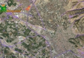 Land suitable for development for sale on España, Granada, ref: TR124594 photo