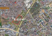 Land suitable for development for sale on España, Granada, ref: TR124594 photo