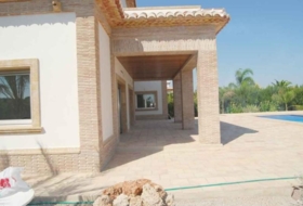 Foto 8