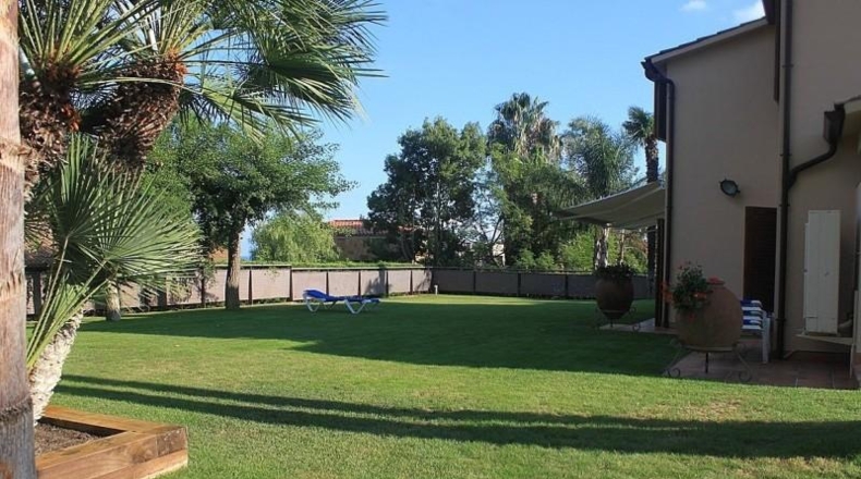 Gerona - Blanes - 835m2