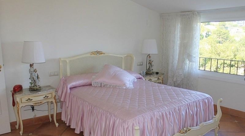 Gerona - Blanes - 835m2