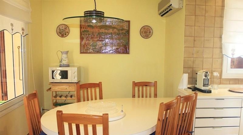Gerona - Blanes - 835m2