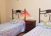 Casa de camp amb terreny en venda a la España, Ronda, ref.: TR142823 foto