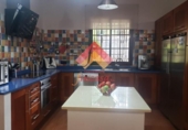 Casa de camp amb terreny en venda a la España, Ronda, ref.: TR142823 foto