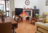 Casa de camp amb terreny en venda a la España, Ronda, ref.: TR142823 foto
