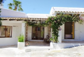 Cala Santanyí 796&nbsp;m²