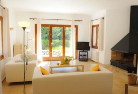 Cala Santanyí 796&nbsp;m²
