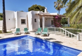 Cala Santanyí 796&nbsp;m²